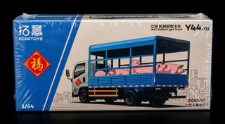 （分類：）位於 。 由 hochan113 提交（商品編號 1468026955，圖片 1）。簡介： 。