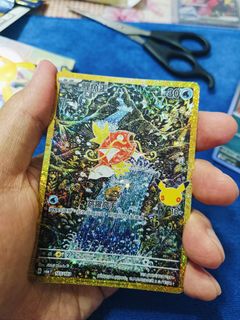 （分類：）位於 。 由 mk32601pikamon 提交（商品編號 1468013060，圖片 1）。簡介： 。