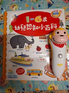 （分類：）位於 。 由 hkchankaman 提交（商品編號 1463869695，圖片 1）。簡介： 。