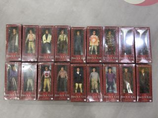 （分類：）位於 。 由 kkqqpp 提交（商品編號 1467901039，圖片 1）。簡介： 。
