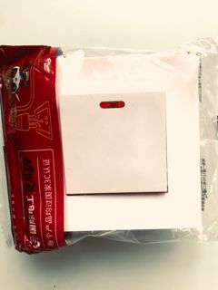 （分類：）位於 。 由 kenchan221 提交（商品編號 1467850936，圖片 1）。簡介： 。