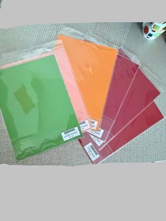 （分類：）位於 。 由 safe_harmonyw 提交（商品編號 1467869191，圖片 1）。簡介： 。