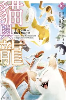 （分類：）位於 。 由 see1228 提交（商品編號 1467922475，圖片 1）。簡介： 。