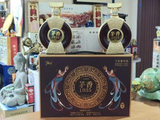 （分類：）位於 。 由 vvvn2021 提交（商品編號 1467843214，圖片 1）。簡介： 。