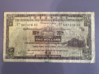 （分類：）位於 。 由 anthonypkl 提交（商品編號 1467854133，圖片 1）。簡介： 。