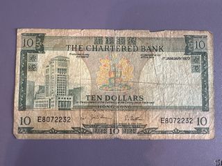 （分類：）位於 。 由 anthonypkl 提交（商品編號 1467854848，圖片 1）。簡介： 。