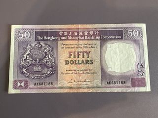 （分類：）位於 。 由 anthonypkl 提交（商品編號 1467856225，圖片 1）。簡介： 。