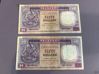 （分類：）位於 。 由 anthonypkl 提交（商品編號 1467856012，圖片 1）。簡介： 。
