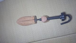 （分類：）位於 。 由 hell0wy 提交（商品編號 1467864617，圖片 1）。簡介： 。
