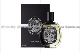 （分類：）位於 。 由 jessiee.shop 提交（商品編號 1467991596，圖片 1）。簡介： 。