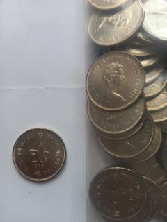 （分類：）位於 。 由 anakedmund25226 提交（商品編號 1467875847，圖片 1）。簡介： 。