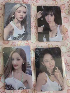 （分類：）位於 。 由 simyeon 提交（商品編號 1467935312，圖片 1）。簡介： 。