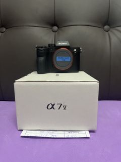 （分類：）位於 。 由 sofalo 提交（商品編號 1440895481，圖片 1）。簡介： 。