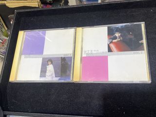 （分類：）位於 。 由 yige2222 提交（商品編號 1467864559，圖片 1）。簡介： 。
