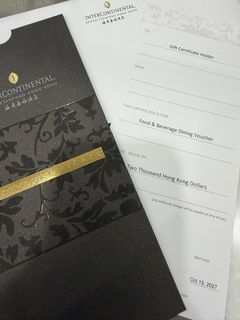 （分類：）位於 。 由 hamm_b 提交（商品編號 1467848971，圖片 1）。簡介： 。