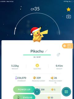 (Category: ) located in . Submitted by shinigopogo (Listing ID 1467945178, Image 1). Description: .