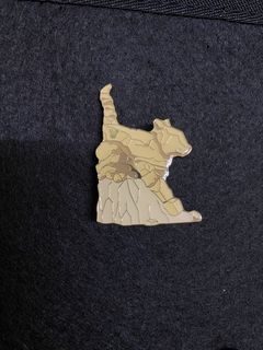 （分類：）位於 。 由 tryme11 提交（商品編號 1467842053，圖片 1）。簡介： 。