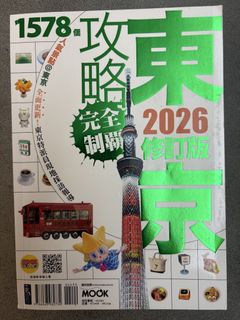 （分類：）位於 。 由 teddy7561 提交（商品編號 1467981465，圖片 1）。簡介： 。
