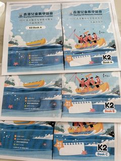 （分類：）位於 。 由 appleacy 提交（商品編號 1467846257，圖片 1）。簡介： 。
