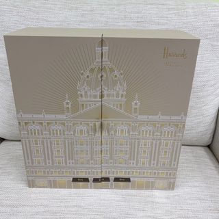 （分類：）位於 。 由 comeon.x.goodies 提交（商品編號 1467925278，圖片 1）。簡介： 。