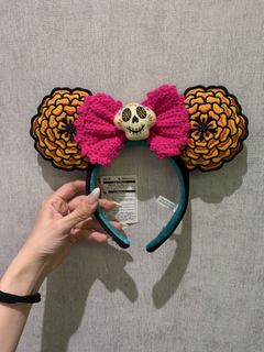 （分類：）位於 。 由 mandy_jp 提交（商品編號 1467941185，圖片 1）。簡介： 。