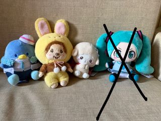 （分類：）位於 。 由 LCC710 提交（商品編號 1462929356，圖片 1）。簡介： 。