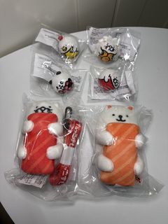 （分類：）位於 。 由 superseven997 提交（商品編號 1467982488，圖片 1）。簡介： 。
