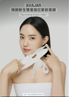 （分類：）位於 。 由 bandgstore 提交（商品編號 1467951285，圖片 1）。簡介： 。