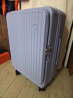（分類：）位於 。 由 raypittsell 提交（商品編號 1467890950，圖片 1）。簡介： 。