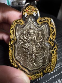 （分類：）位於 。 由 someoneoneone 提交（商品編號 1468010827，圖片 1）。簡介： 。