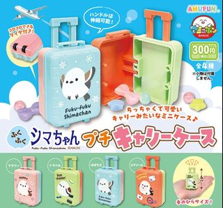 最新扭蛋現貨 Collection item 3