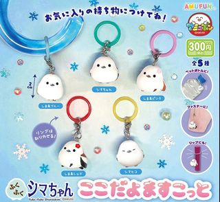 （分類：）位於 。 由 ctoystreethk 提交（商品編號 1467103505，圖片 1）。簡介： 。