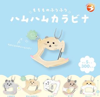 （分類：）位於 。 由 ctoystreethk 提交（商品編號 1440756149，圖片 1）。簡介： 。