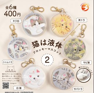 （分類：）位於 。 由 ctoystreethk 提交（商品編號 1440756253，圖片 1）。簡介： 。