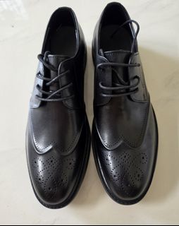（分類：）位於 。 由 meimei.shop2020 提交（商品編號 1467882604，圖片 1）。簡介： 。