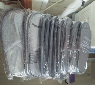 （分類：）位於 。 由 snoopycotton 提交（商品編號 1467909095，圖片 1）。簡介： 。