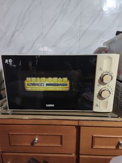 由 uc0708 (刊登 ID 1468043389，圖片 1) 提交，位於 的 (類別：)，說明：。