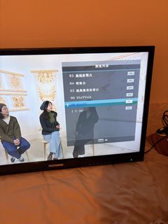 （分類：）位於 。 由 rayyear.298888888834 提交（商品編號 1467881427，圖片 1）。簡介： 。