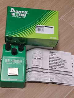 （分類：）位於 。 由 goldeneagle.cf7230 提交（商品編號 1467853738，圖片 1）。簡介： 。