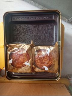 （分類：）位於 。 由 jojooo0818 提交（商品編號 1467842059，圖片 1）。簡介： 。