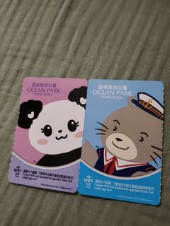 （分類：）位於 。 由 yenbbbbbbb 提交（商品編號 1468046123，圖片 1）。簡介： 。