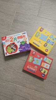 （分類：）位於 。 由 paulineatchina 提交（商品編號 1467941630，圖片 1）。簡介： 。