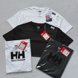 （分類：）位於 。 由 rebbecca-hauck 提交（商品編號 1467873984，圖片 1）。簡介： 。
