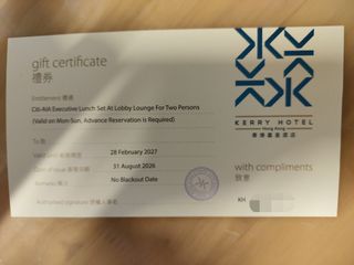 （分類：）位於 。 由 mengxiaodong 提交（商品編號 1467967970，圖片 1）。簡介： 。