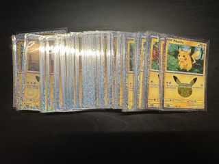 （分類：）位於 。 由 ehyfung 提交（商品編號 1468009201，圖片 1）。簡介： 。
