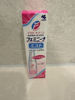 （分類：）位於 。 由 bubblethepoodle 提交（商品編號 1467868689，圖片 1）。簡介： 。