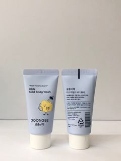 （分類：）位於 。 由 okoo16888 提交（商品編號 1467894173，圖片 1）。簡介： 。