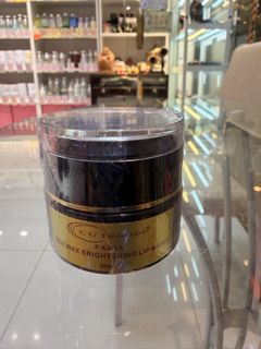 （分類：）位於 。 由 barleelee 提交（商品編號 1467908014，圖片 1）。簡介： 。