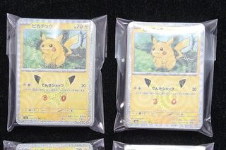 （分類：）位於 。 由 merooooo 提交（商品編號 1467907091，圖片 1）。簡介： 。