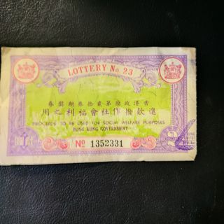 （分類：）位於 。 由 sally336688 提交（商品編號 1467981498，圖片 1）。簡介： 。